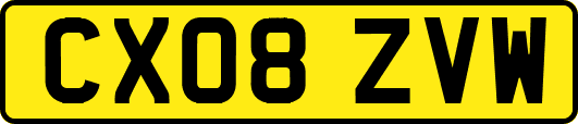 CX08ZVW