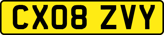 CX08ZVY