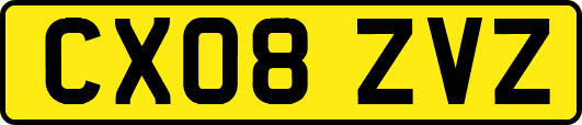 CX08ZVZ