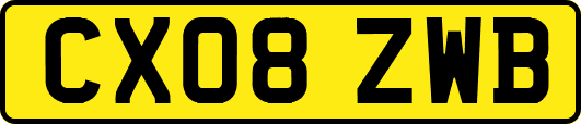 CX08ZWB