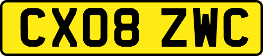 CX08ZWC