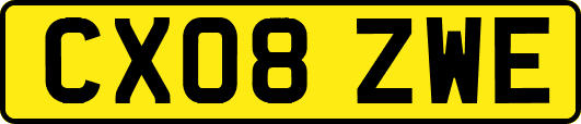 CX08ZWE