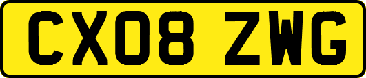 CX08ZWG