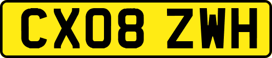 CX08ZWH