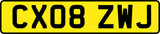 CX08ZWJ