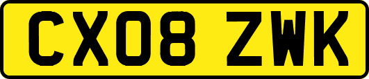 CX08ZWK