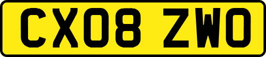 CX08ZWO