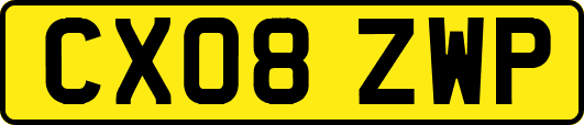 CX08ZWP
