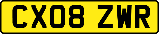 CX08ZWR