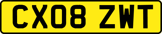 CX08ZWT