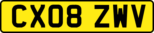 CX08ZWV