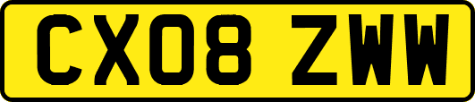 CX08ZWW