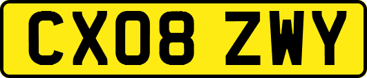 CX08ZWY
