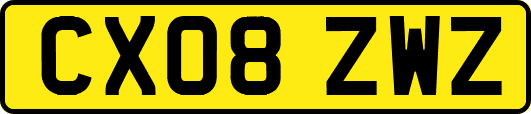 CX08ZWZ