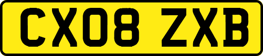 CX08ZXB