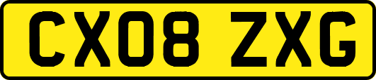 CX08ZXG