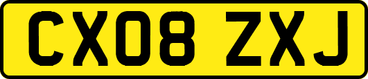 CX08ZXJ