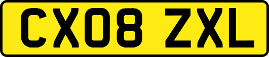 CX08ZXL
