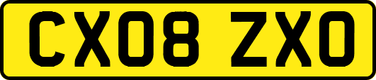 CX08ZXO
