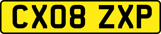 CX08ZXP