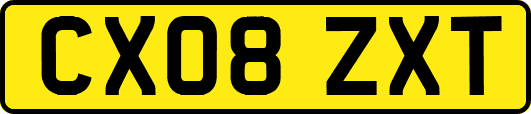 CX08ZXT