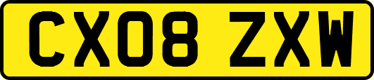 CX08ZXW