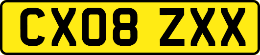 CX08ZXX