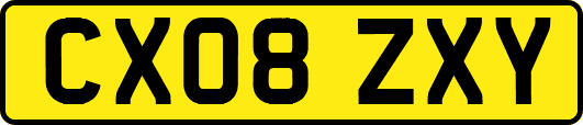 CX08ZXY
