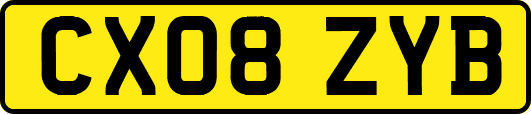 CX08ZYB