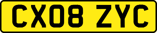 CX08ZYC