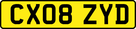 CX08ZYD
