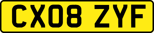 CX08ZYF