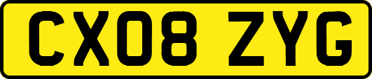 CX08ZYG