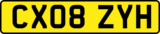 CX08ZYH