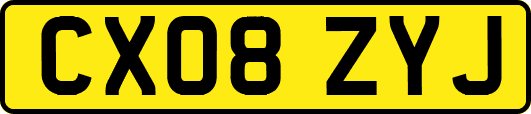 CX08ZYJ