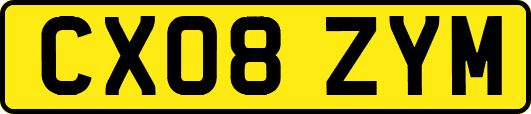 CX08ZYM