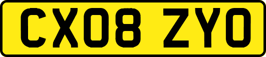 CX08ZYO