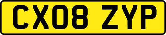 CX08ZYP