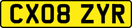 CX08ZYR
