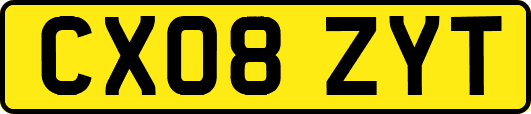 CX08ZYT