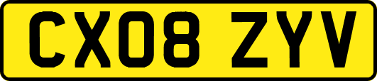 CX08ZYV