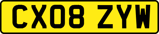 CX08ZYW
