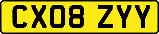 CX08ZYY