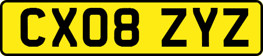 CX08ZYZ