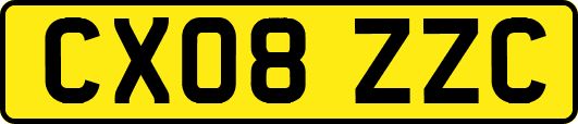 CX08ZZC
