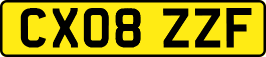 CX08ZZF