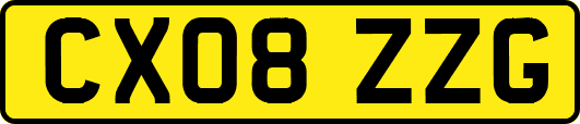 CX08ZZG