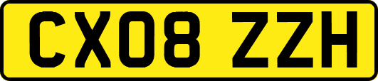 CX08ZZH