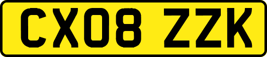 CX08ZZK