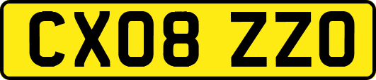 CX08ZZO